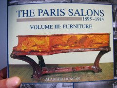 Mathieu Gallerey. An Arts and Crafts oak sideboard - Thumbnail 16