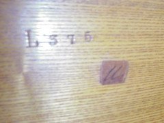 Charles Bevan for Gillows. A superb quality and very rare pair of 3' Gothic Revival beds - Thumbnail 5