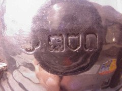 George Dimmer. a Wonderful Arts and Crafts Silver Chalice - Thumbnail 4