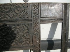 Thomas Jeckyll. Made by Barnard Bishop and Barnard of Norwich, ready for tiles. - Thumbnail 2