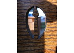 Harris Lebus. a Superb Quality Arts and Crafts Hallstand - Thumbnail 11