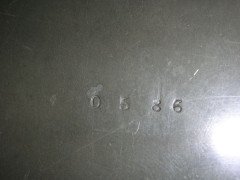 Liberty and Co. An exceptional Tudric box - Thumbnail 8