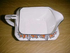 16712