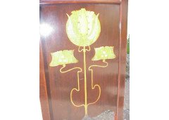 Shapland and Petter. A display cabinet  - Thumbnail 7