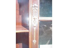 Shapland and Petter. A display cabinet  - Thumbnail 9