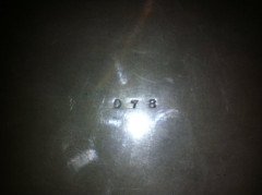 Liberty and Co. An Arts and Crafts pewter box - Thumbnail 6