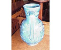 A French Water Jug - Thumbnail 2