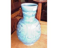 A French Water Jug - Thumbnail 3