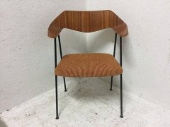 A 675 chair - Thumbnail 5