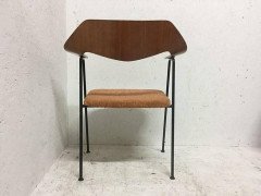 A 675 chair - Thumbnail 6