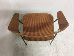 A 675 chair - Thumbnail 7