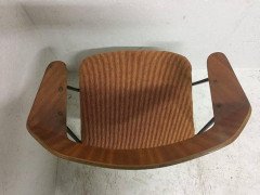 A 675 chair - Thumbnail 8