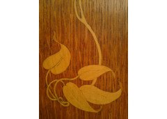 Maple and Co. An Arts and Crafts quality oak sideboard - Thumbnail 23