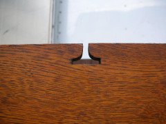 Harris Lebus. A Harris Lebus bedroom trio - Thumbnail 6