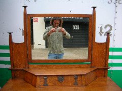 Harris Lebus. A Harris Lebus bedroom trio - Thumbnail 12