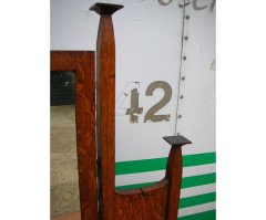 Harris Lebus. A Harris Lebus bedroom trio - Thumbnail 13
