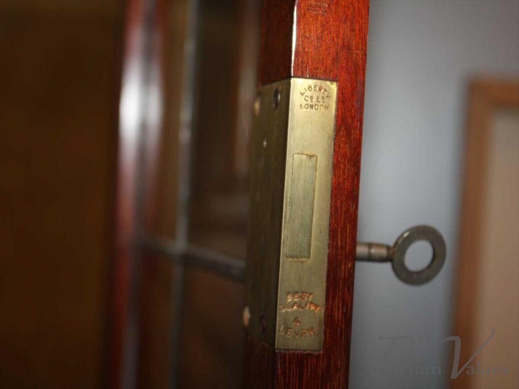 labelled_Liberty_and_Co_Ltd_London_and_stamped_on_the_locks_2_master