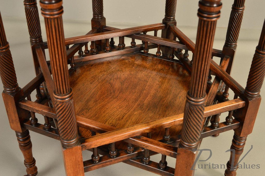 H_73_5cm_W_77cm_stamped_Gregory_and_Co_212and_214_Regent_St_London_2336_master