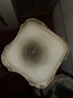 Thomas Forrester, an Arts & Crafts Jardiniere & Stand with Peacock Decoration - Thumbnail 18