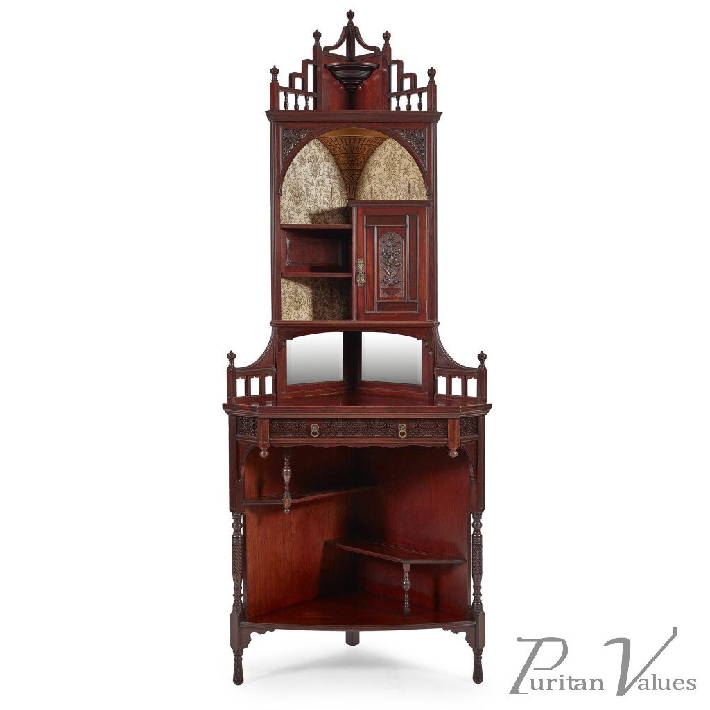 H_W_Batley_made_by_Gillows_of_Lancaster_master
