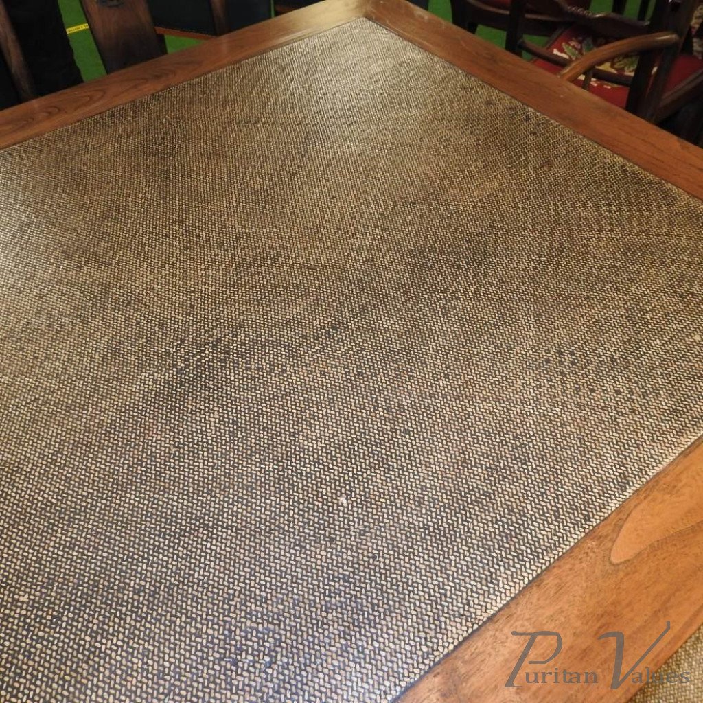 A_20th_century_Chinese_dining_table_215_x_115cm_together_with_eight_chairs_to_include_two_carvers13_master