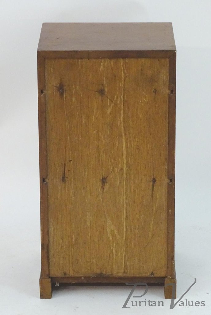 Cotswold_school_bedside_cabinet_with_a_single_short_drawer_with_an_ebonised_handle_above_a_carved_door_on_shaped_feet_with_a_carved_details_14inches_wide_x_12_deep_x_28_high1_master