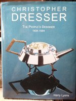 Dr Christopher Dresser attributed, An Aesthetic Movement Ebonised Music Cabinet - Thumbnail 18