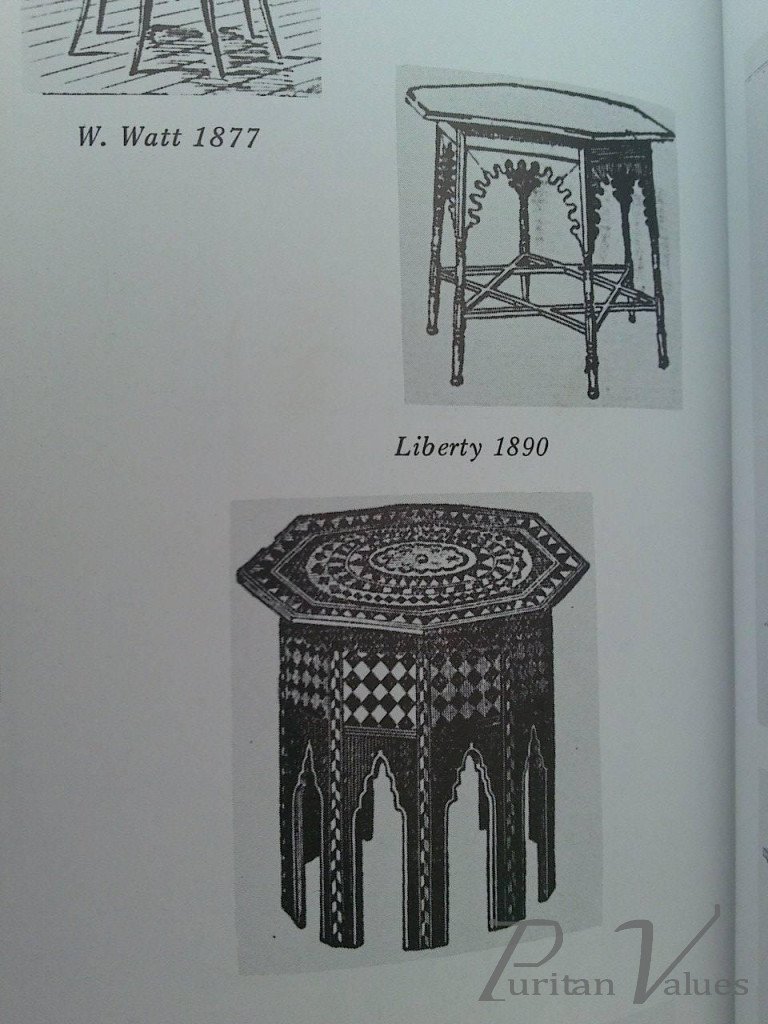 Liberty_and_Co_Pictorial_Dictionary_of_British_19thC_Furniture_master
