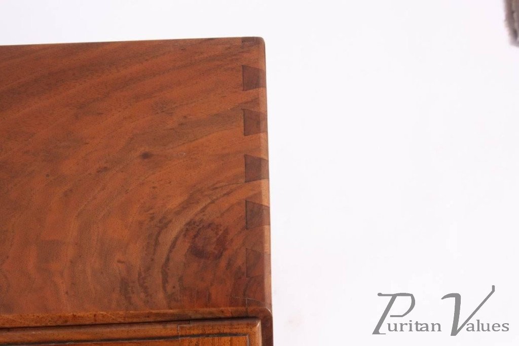 Stamped_to_drawer_craftsman_name_E_R_WHISHAW_61cm_wide_37cm_deep_and_92cm_high_Provenance_Treloyhan_Manor_Cornwall3_master