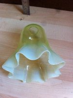 Frilly Vaseline Shade - Thumbnail 2