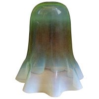 Frilly Vaseline Shade - Thumbnail 3