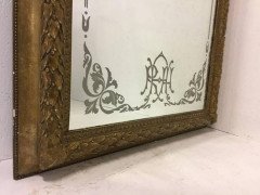 A Magnificent Pair of Mirrors from the Royal Albert Hall in London - Thumbnail 4