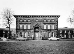 Arthur Heygate Mackmurdo for the Century Guild. Important Art Nouveau Chair - Thumbnail 11