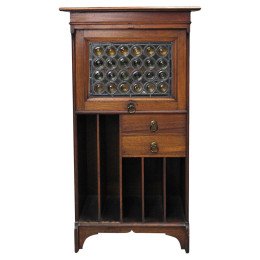 Music Cabinets