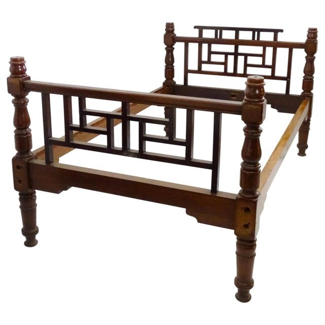 Beds