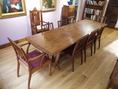 IMG_20221111_121105