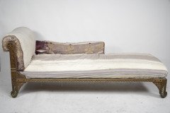 PV003140-01