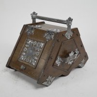 PV003253-01