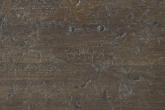 Dr C Dresser Attri, Aesthetic Movement Walnut Coal Scuttle with Stylized Mounts - Thumbnail 13
