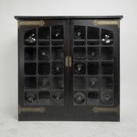 PV003336-1
