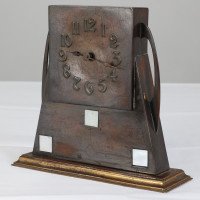 PV003985-01