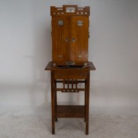 PV003942-01