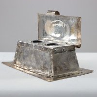 PV003627-01