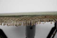 An Aesthetic Movement ' Gypsy' Side Table - Thumbnail 9