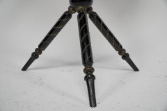 An Aesthetic Movement ' Gypsy' Side Table - Thumbnail 11