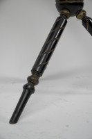An Aesthetic Movement ' Gypsy' Side Table - Thumbnail 12
