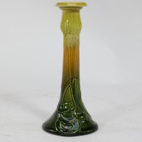PV003964-1