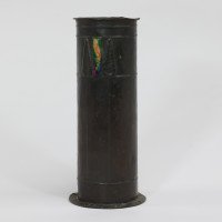 PV003945-1