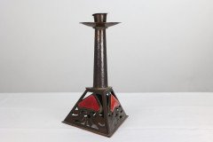 PV004001-2