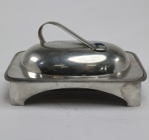 PV003947-01